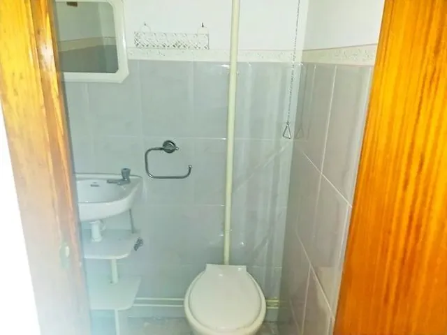 CASA EN TORRE DEL BIERZO - foto 4