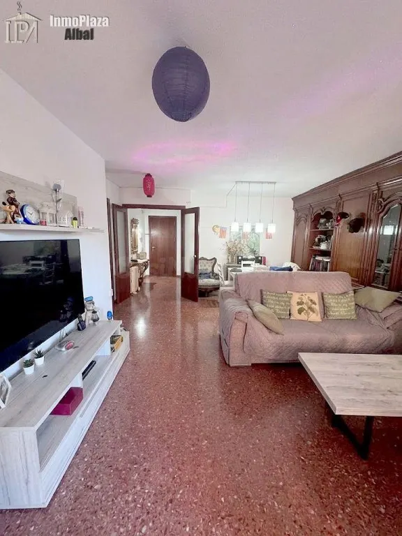 Piso en Venta en Valencia Valencia