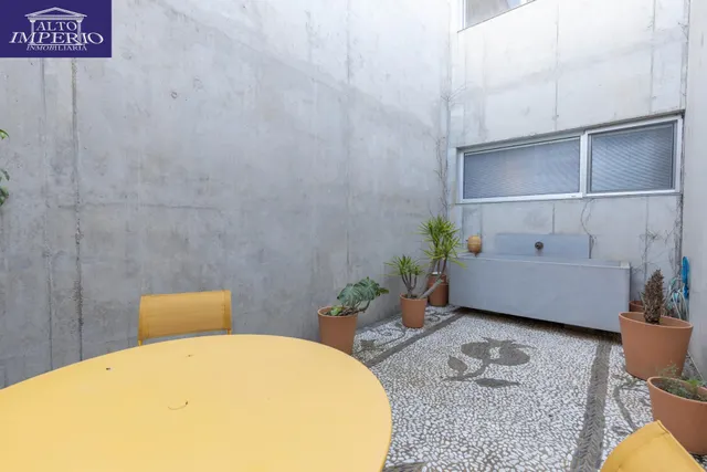 Exclusiva vivienda en zona Fórum — 13