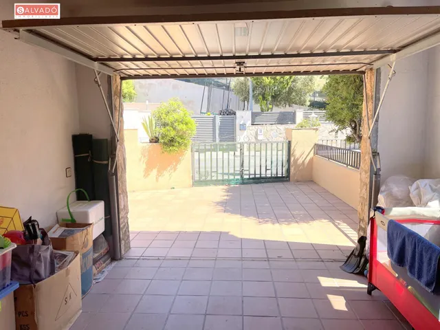 TU CASA CON VISTAS PANORAMICAS AL MAR DESDE TODAS LAS DEPENDENCIAS !!!! — 41