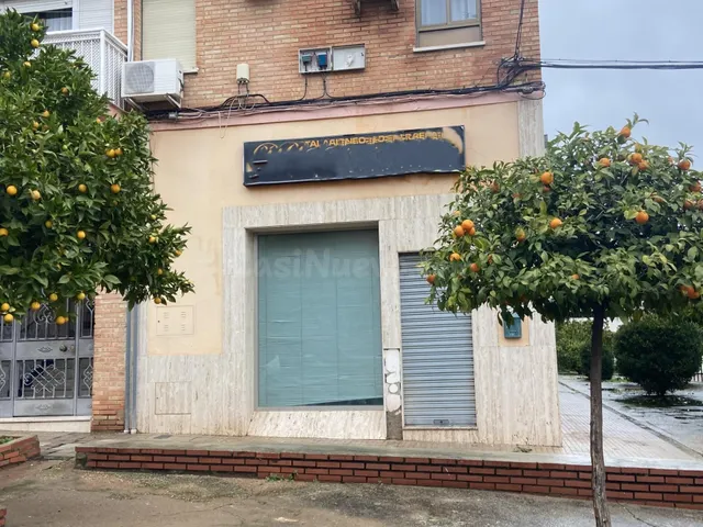 Oportunidad de Inversión: Local Comercial en Fátima - foto 5
