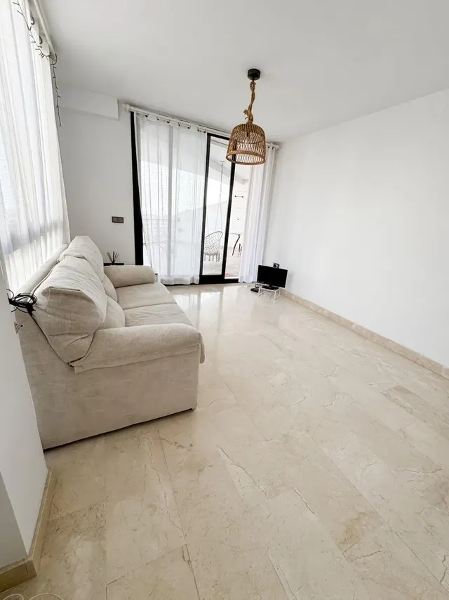 PISO EN VENTA RIVERA DEL SOL — 14