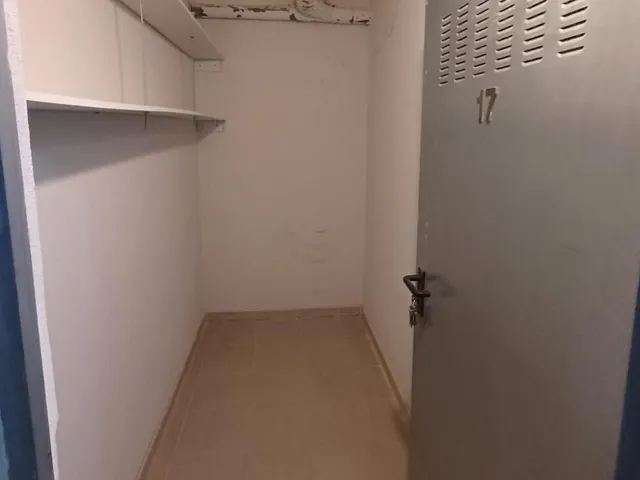Encantador Piso en Las Navas del Marqués - Oportunidad Única — 18