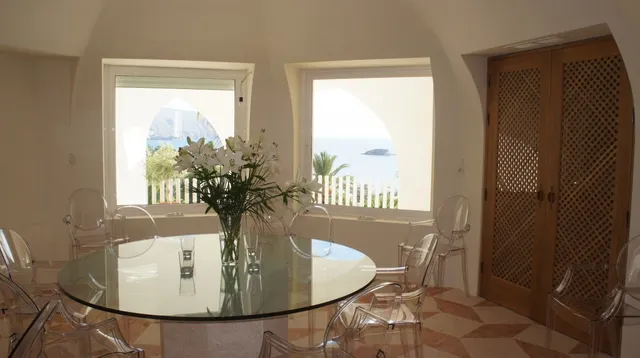 Casa-Chalet en Venta en Altea Alicante — 43