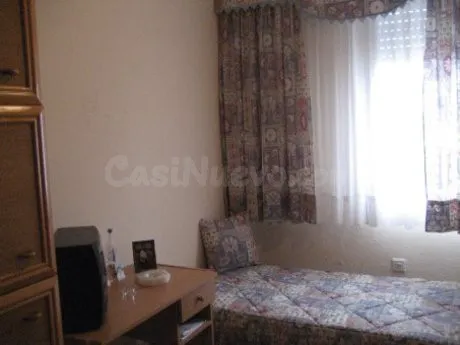 Piso 3 habitaciones 85m² en venta - Sevilla - foto 5