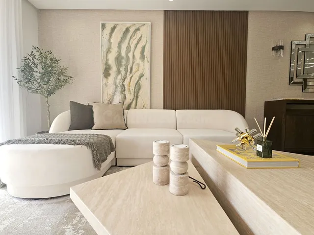 Adosado 4 habitaciones 323m² en venta - Marbella — 5
