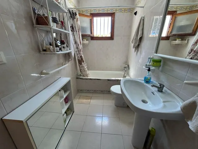 Adosado 1 habitación 72m² en venta - Los Frutales — 26