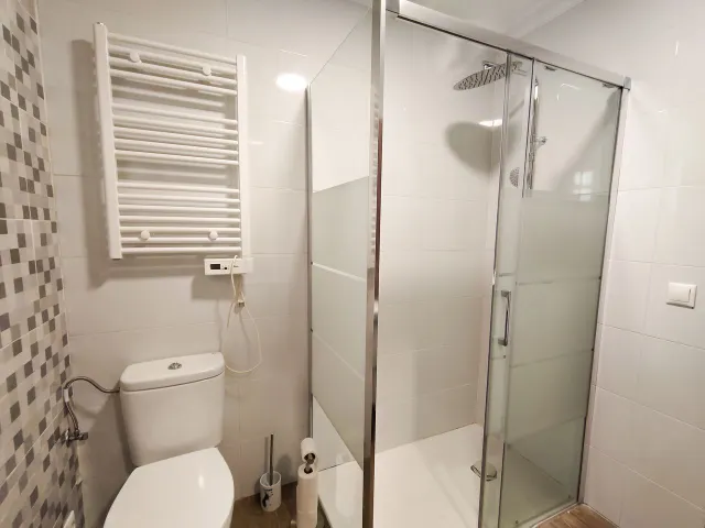 Apartamento 3 habitaciones 101m² en venta - Pueblo 4 — 21