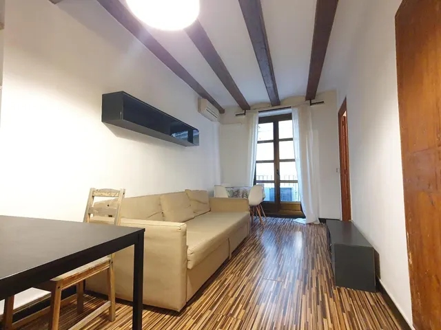 Piso en venta en Ciutat Vella — 2