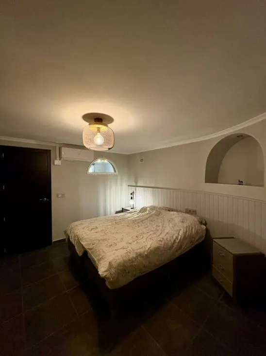 Villa 4 habitaciones 97m² en venta - Pueblo 5 — 29