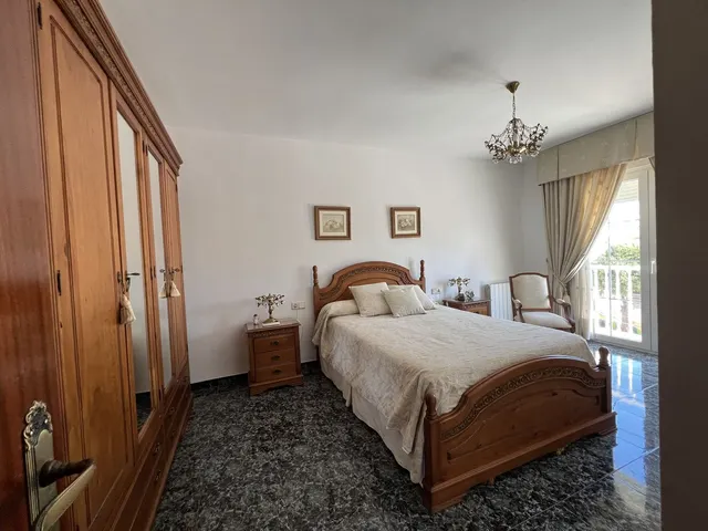 Adosado 5 habitaciones 315m² en venta - Centro — 49