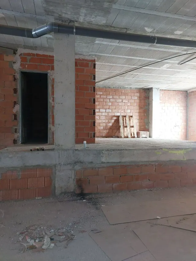 Planta baja en Benifaio — 5