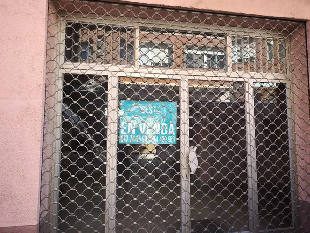 Local comercial en venta en Amposta