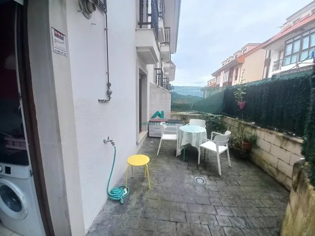 Se vende bajo en Limpias — 22