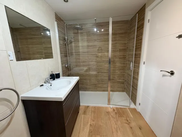 Se alquila habitación a estudiantes — 12