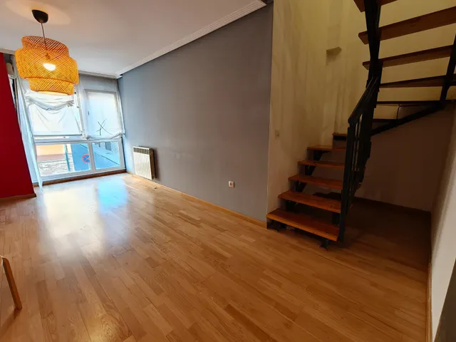 ¡Moderno apartamento en el corazón de León! ️✨ — 10
