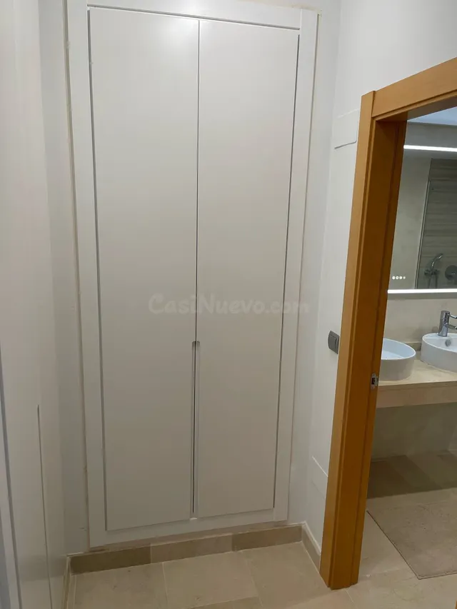 Apartamento 2 habitaciones 110m² en alquiler - Costa Del Sol - foto 5