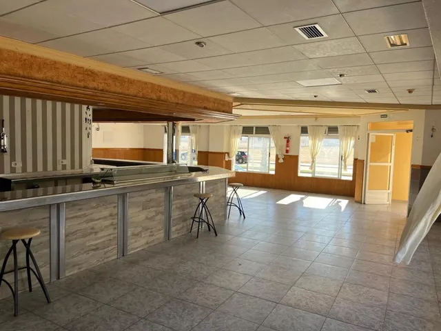 Casa y restaurante en venta en Benejuzar — 8