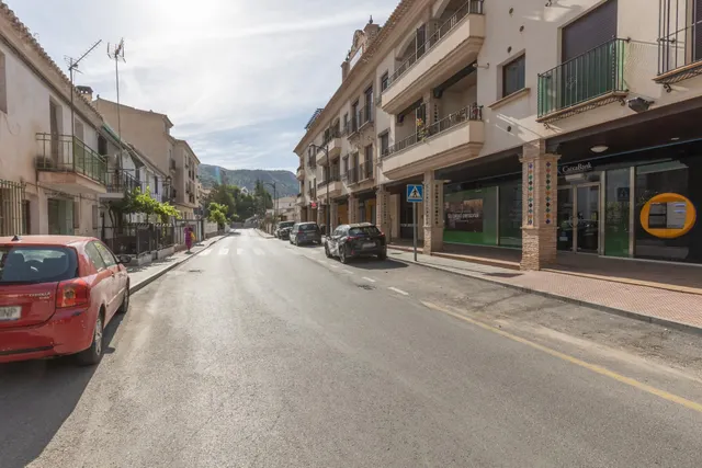 Piso 2 habitaciones 88m² en venta - Andalucia — 40