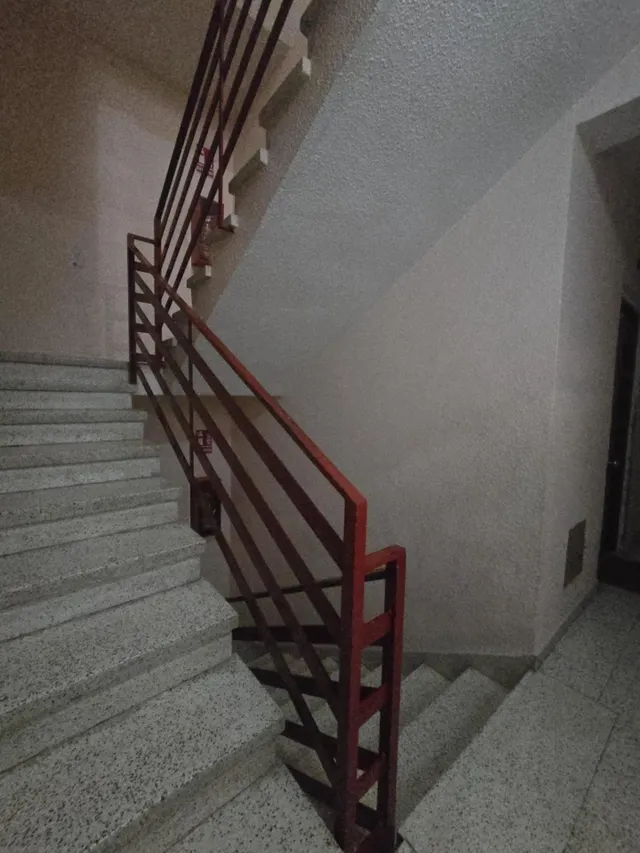 PISO REFORMADO EN GUADALUPE — 6