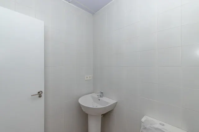 ✨ Local comercial en alquiler en Alminares – Granada — 10