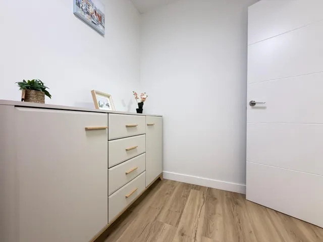 Apartamento 2 habitaciones 70m² en venta - Centro — 48