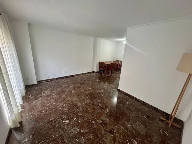 VIVIENDA EN ALQUILER...ZONA ARRANCAPINS-JUAN LLORENS - foto 5