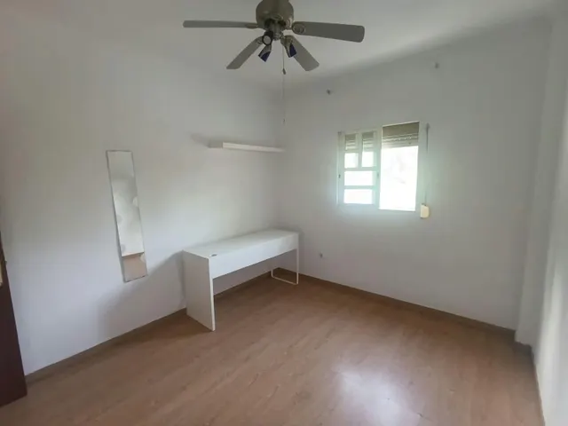 LUMINOSO PISO EN LA MILAGROSA DE 3 DORMITORIOS — 7