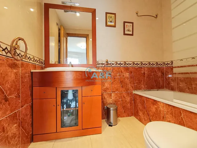 Apartamento 2 habitaciones 90m² en venta - MArina D´Or - foto 3