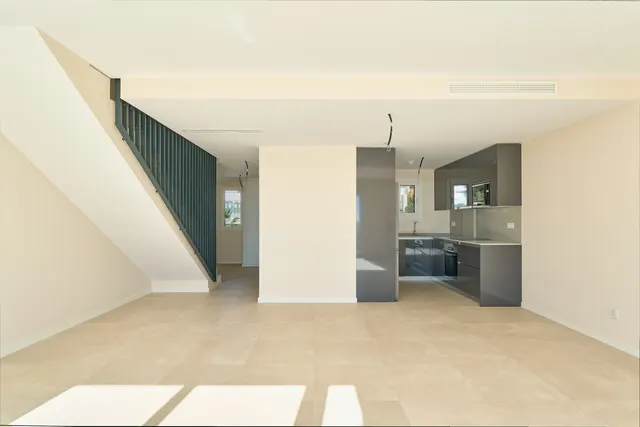 Adosado 3 habitaciones 167m² en venta - Riviera del sol — 16