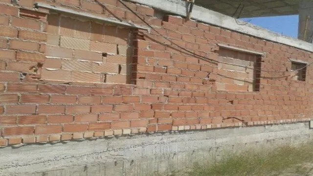 ATENCIÓN INVERSORES!!! - foto 3