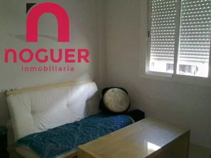 CASA EN GUADALCAZAR DE DOS PLANTAS — 12