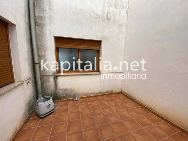 Edificio a la venta en La Llosa de Ranes — 19
