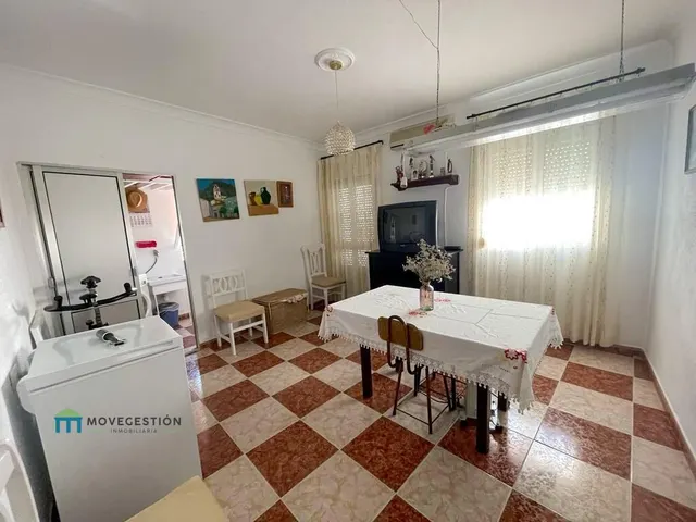 PRECIOSA CASA EN UBRIQUE - ZONA CASCO ANTIGUO — 7