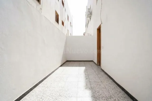 Piso 3 habitaciones 125m² en venta - Altavista-Titerroy-San  - foto 4