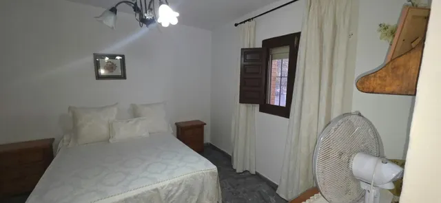 Casa en palmones por 200000 eur — 6