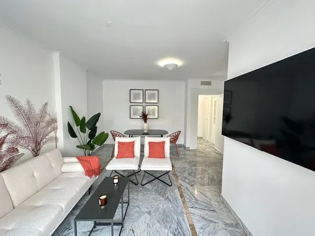 Apartamento 2 habitaciones 68m² en venta - Marbella — 9