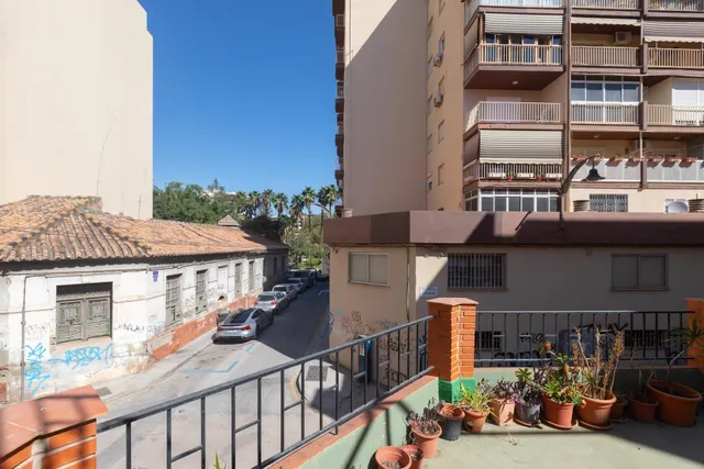Casa en Venta en Centro — 35
