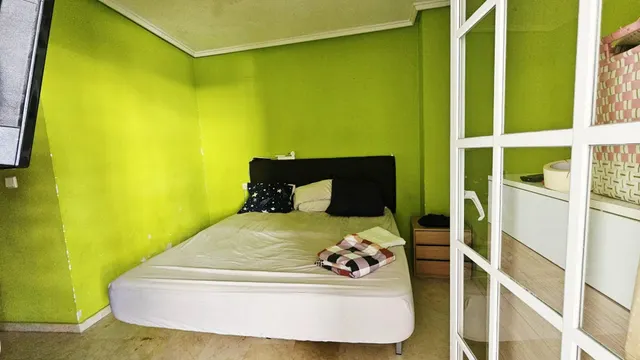Apartamento 2 habitaciones 66m² en venta - Habaneras — 17