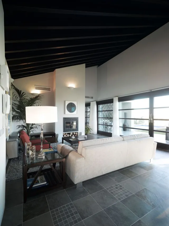 Villa 4 habitaciones 176m² en venta - Jerónimo Y Avileses — 8
