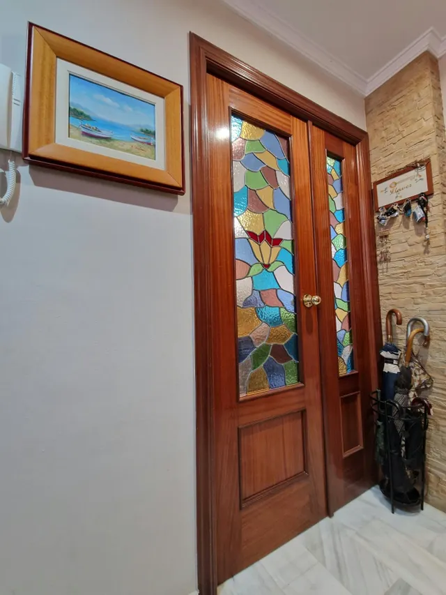 Oportunidad precioso adosado — 16