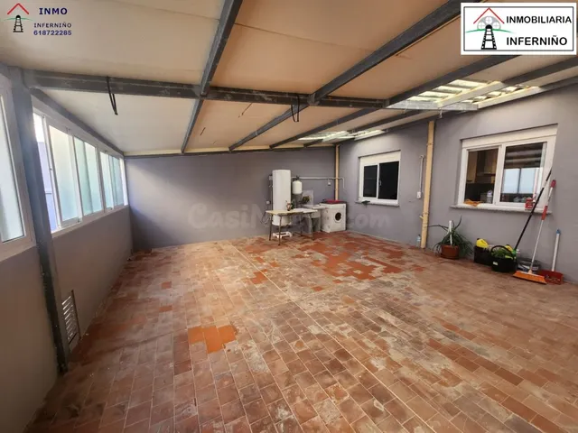 Edificio Viviendas en Venta en Naron La Coruña Ref: 438471 — 15