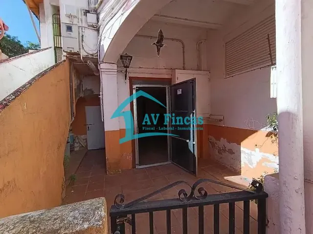 Venta de Piso en Calle Riu Del Nº 6 Pallejà (Barcelona) — 26