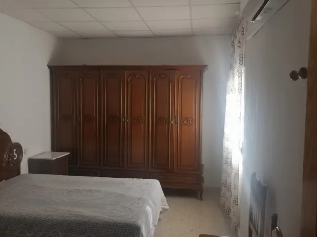 Casa de campo en Lucena — 6