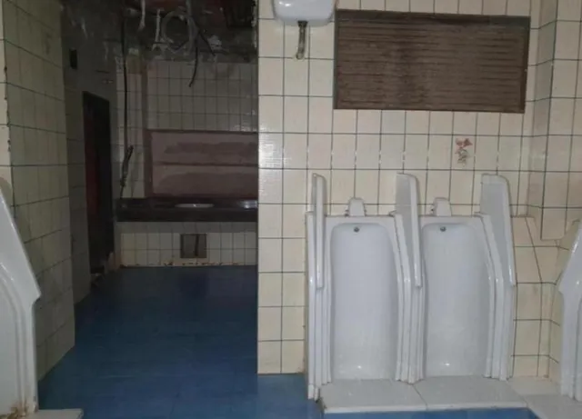 Lote de locales comerciales en venta Alzira (Valencia) — 7