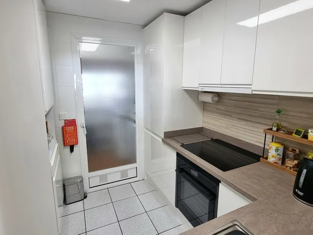 Apartamento 2 habitaciones 104m² en venta - Riviera del sol — 13
