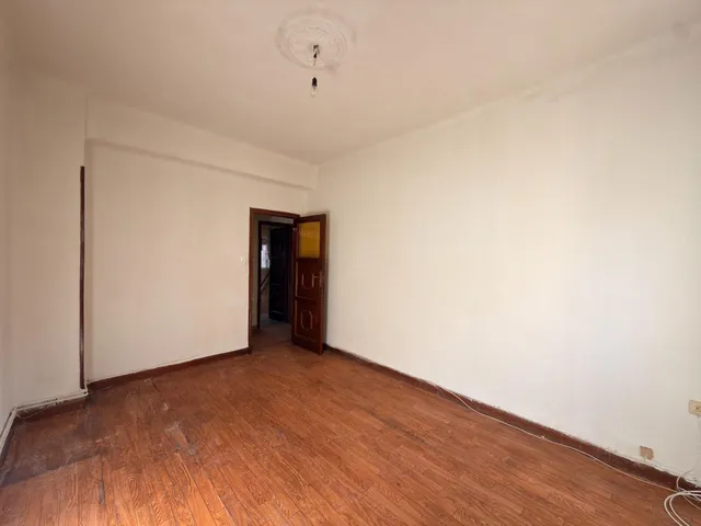 Piso 3 habitaciones 80m² en venta - Ventas — 13