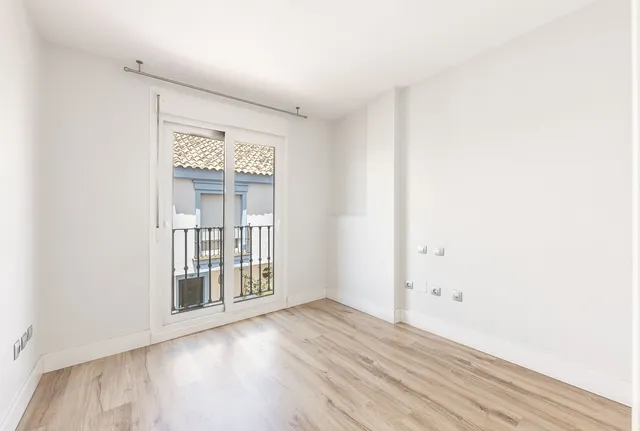 Adosado 4 habitaciones 334m² en venta - Marbella — 23