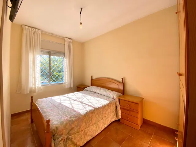 Casa en Castellbisbal — 37