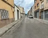 Apartamento 3 habitaciones 85m² en venta - Cerca de igualada - foto 3